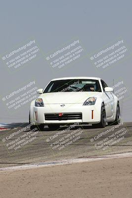 media/Sep-14-2024-Speed Ventures (Sat) [[a2bf28f496]]/Yellow Group/Session 2 (Grapevine)/